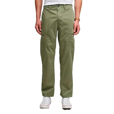 панталони,мъжки,панталони,дамски,панталони,superdry,regular,taper,cargo,pants,green,(dusty,olive,green)