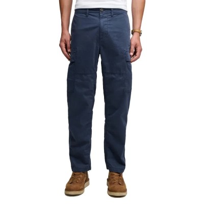 панталони,мъжки,панталони,дамски,панталони,superdry,regular,taper,cargo,pants,blue,(french,navy)
