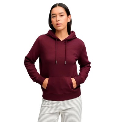 суичър,дамски,блузи,superdry,signature,embroidered,hoodie,red,(port,red)