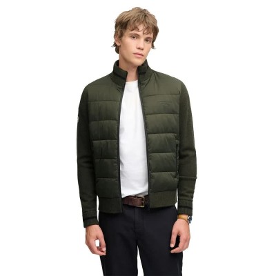 яке,мъжки,якета,дамски,якета,и,палта,superdry,slalom,hybrid,jacket,green,(surplus,goods,olive,green)