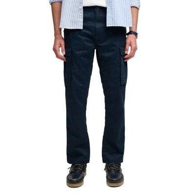 панталони,мъжки,панталони,дамски,панталони,superdry,slim,taper,cargo,pants,blue,(eclipse,navy)