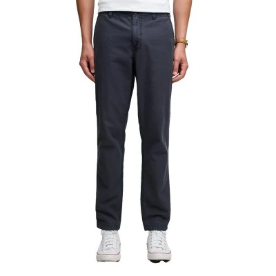 панталони,тип,чино,мъжки,панталони,дамски,панталони,superdry,tapered,washed,chino,pants,black,(blackboard)