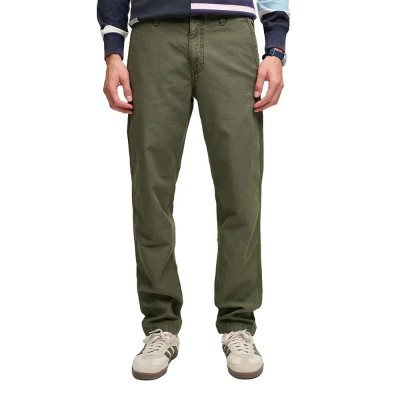 панталони,тип,чино,мъжки,панталони,дамски,панталони,superdry,tapered,washed,chino,pants,green,(chive,green)