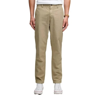 панталони,тип,чино,мъжки,панталони,дамски,панталони,superdry,tapered,washed,chino,pants,beige,(overcast,beige)