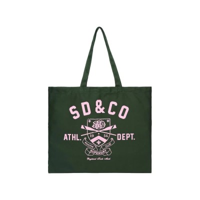 чанта,всички,чанти,superdry,tote,bag,green,(enamel,green,lilac,blush,pink)