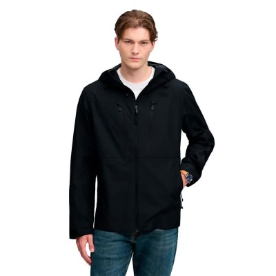 яке,мъжки,якета,дамски,якета,и,палта,superdry,waterproof,tech,jacket,blue,(blue,graphite)