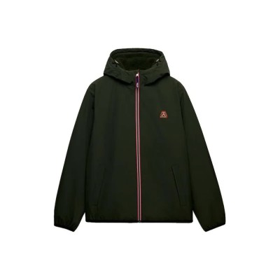 яке,мъжки,якета,дамски,якета,и,палта,superdry,winter,tri,windbreaker,jacket,green,(surplus,goods,olive,green)