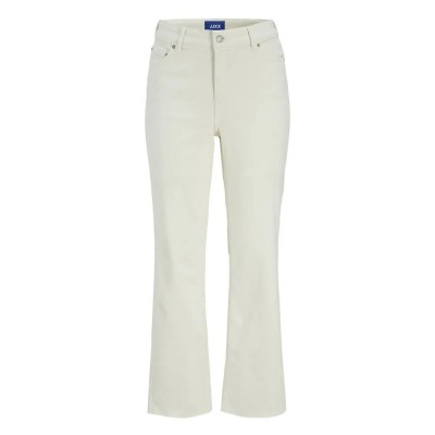 дънки,мъжки,панталони,дамски,панталони,jack,&,jones,nice,sl,stra,crop,c8170,jjxx,jeans,refurbished,white,(white,denim,off,white)