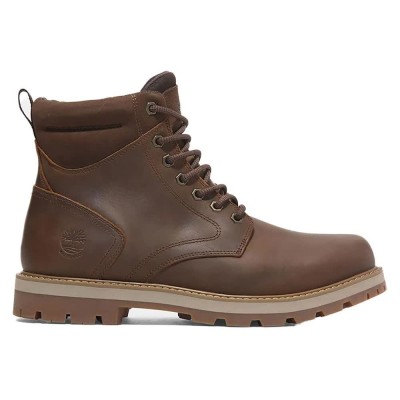 обувки,дамски,боти,мъжки,боти,timberland,britton,road,wp,boots,refurbished,brown,(rust,full,grain)