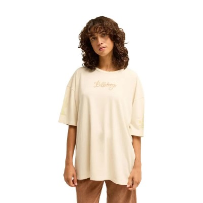 тениска,мъжки,тениски,дамски,тениски,billabong,familiar,roads,short,sleeve,t,shirt,yellow,(white,cap)