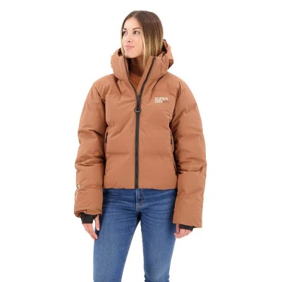 яке,мъжки,якета,дамски,якета,и,палта,superdry,boxy,puffer,jacket,refurbished,brown,(rawhide,brown)