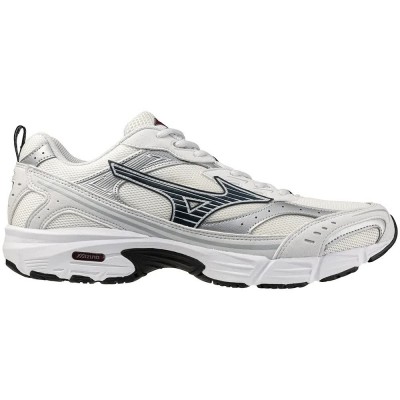 маратонки,мъжки,маратонки,дамски,маратонки,mizuno,mxr,trainers,white,(snow,white,carbon,port,royale)