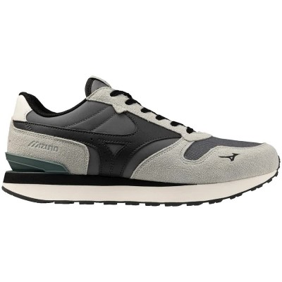 маратонки,мъжки,маратонки,дамски,маратонки,mizuno,rb87,trainers,grey,(quiet,shade,black,sand,balsam,green)