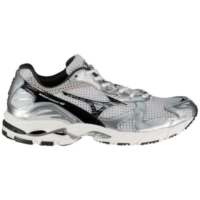 маратонки,мъжки,маратонки,дамски,маратонки,mizuno,wave,rider,10,trainers,grey,(cloudscape,black,sand,harbor,mist)