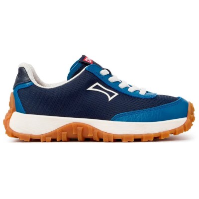 маратонки,мъжки,маратонки,дамски,маратонки,camper,drift,trail,trainers,blue,(dark,blue)