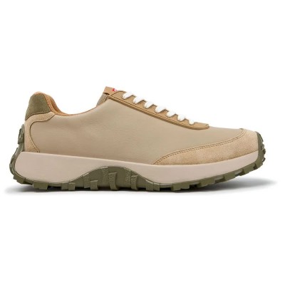 маратонки,мъжки,маратонки,дамски,маратонки,camper,drift,trail,trainers,beige,(light,beige)