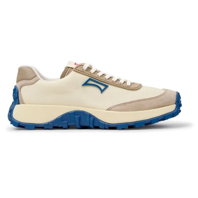 маратонки,мъжки,маратонки,дамски,маратонки,camper,drift,trail,trainers,beige,(light,beige)