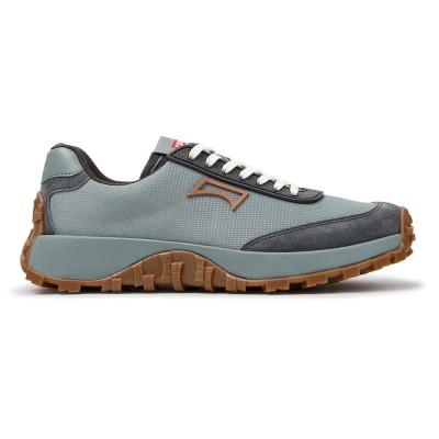 маратонки,мъжки,маратонки,дамски,маратонки,camper,drift,trail,trainers,blue,(pastel,blue)