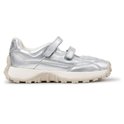 маратонки,мъжки,маратонки,дамски,маратонки,camper,drift,trail,trainers,silver,(silver,002)