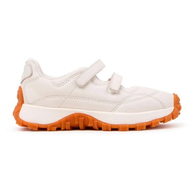 маратонки,мъжки,маратонки,дамски,маратонки,camper,drift,trail,trainers,white,(white,natural)