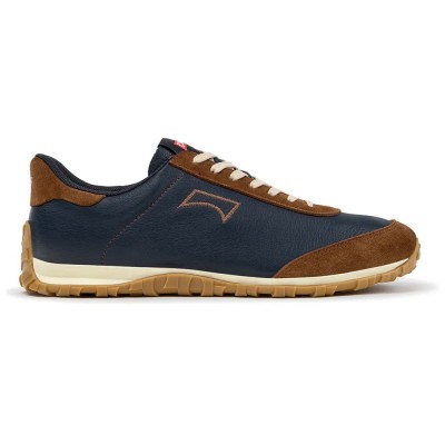 маратонки,мъжки,маратонки,дамски,маратонки,camper,drift,walk,trainers,blue,(dark,blue)