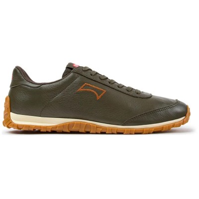 маратонки,мъжки,маратонки,дамски,маратонки,camper,drift,walk,trainers,green,(dark,green,011)