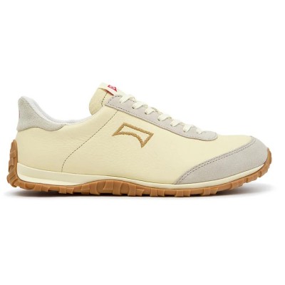 маратонки,мъжки,маратонки,дамски,маратонки,camper,drift,walk,trainers,beige,(light,beige)