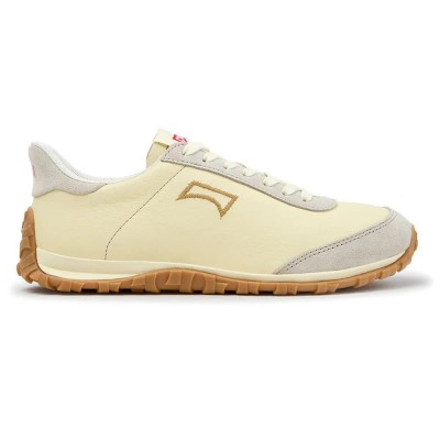маратонки,мъжки,маратонки,дамски,маратонки,camper,drift,walk,trainers,beige,(light,beige)