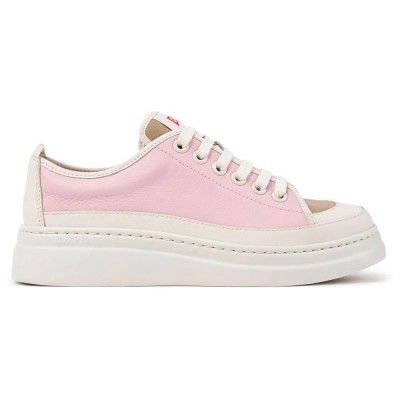 маратонки,мъжки,маратонки,дамски,маратонки,camper,g3d,runner,up,twins,trainers,pink,(white,beige)