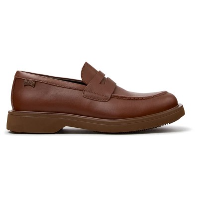 обувки,мъжки,обувки,camper,norman,shoes,brown,(medium,brown)