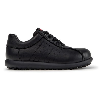 обувки,детски,обувки,camper,pelotas,ariel,shoes,black,(black)