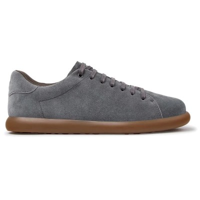 маратонки,мъжки,маратонки,дамски,маратонки,camper,pelotas,soller,trainers,grey,(medium,gray,015)