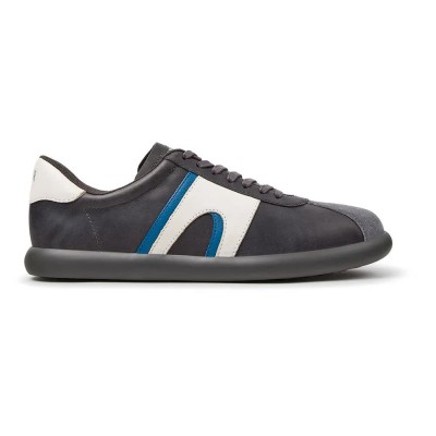 маратонки,мъжки,маратонки,дамски,маратонки,camper,pelotas,soller,trainers,grey,(medium,gray,033)