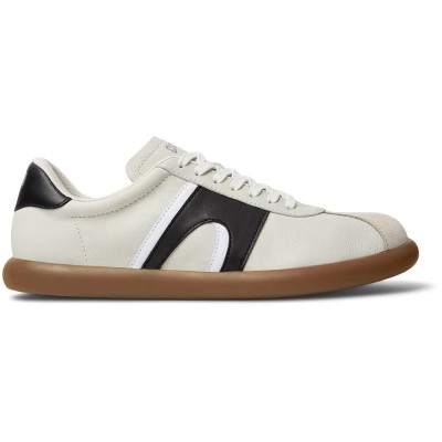 маратонки,мъжки,маратонки,дамски,маратонки,camper,pelotas,soller,trainers,white,(white,natural)
