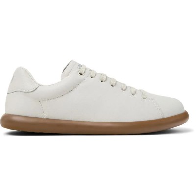 маратонки,мъжки,маратонки,дамски,маратонки,camper,pelotas,soller,trainers,white,(white,natural,003)