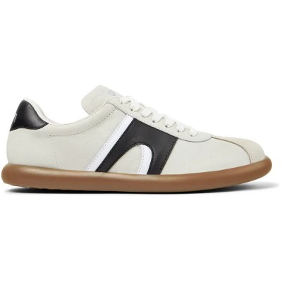 маратонки,мъжки,маратонки,дамски,маратонки,camper,pelotas,soller,trainers,white,(white,natural,021)