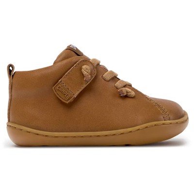 дамски,боти,мъжки,боти,camper,peu,cami,booties,brown,(medium,brown,119)