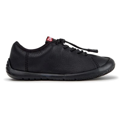 маратонки,мъжки,маратонки,дамски,маратонки,camper,peu,path,trainers,black,(black)