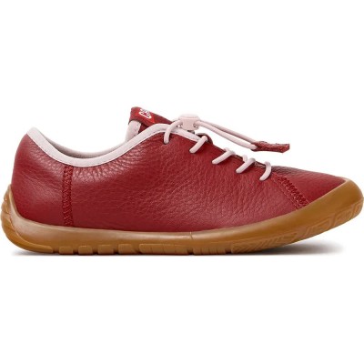 маратонки,мъжки,маратонки,дамски,маратонки,camper,peu,path,trainers,red,(burgundy)
