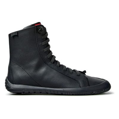 дамски,боти,мъжки,боти,camper,peu,path+,booties,black,(black)
