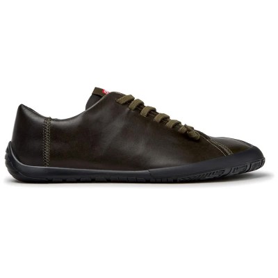 обувки,мъжки,обувки,camper,peu,path+,shoes,green,(dark,green)