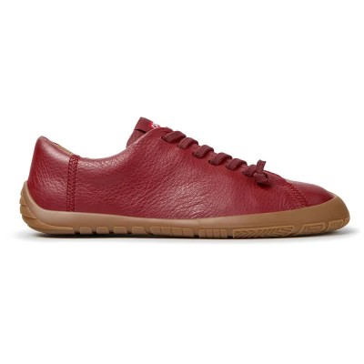 маратонки,мъжки,маратонки,дамски,маратонки,camper,peu,path+,trainers,red,(burgundy)