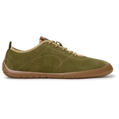 маратонки,мъжки,маратонки,дамски,маратонки,camper,peu,path+,trainers,green,(dark,green)