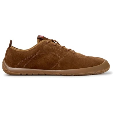 маратонки,мъжки,маратонки,дамски,маратонки,camper,peu,path+,trainers,brown,(medium,brown)