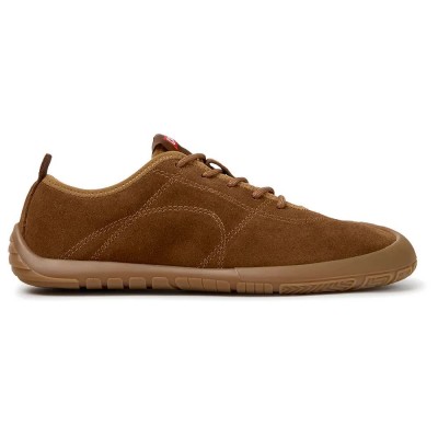 маратонки,мъжки,маратонки,дамски,маратонки,camper,peu,path+,trainers,brown,(medium,brown,005)