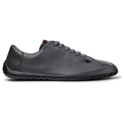 обувки,мъжки,обувки,camper,peu,path+,twins,shoes,black,grey,(gray,black)