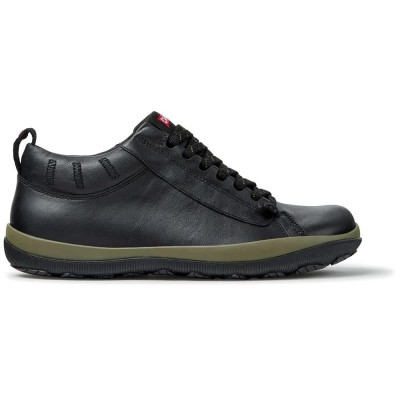 дамски,боти,мъжки,боти,camper,peu,pista,gm,gore,tex®,booties,black,(black,047)