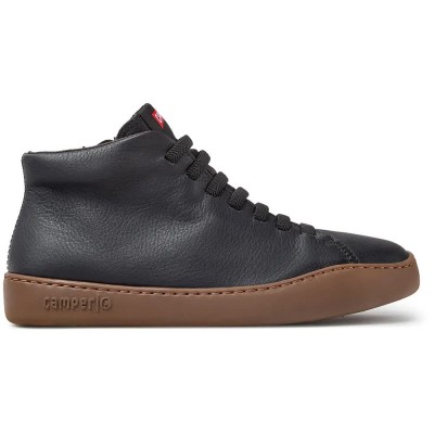 маратонки,мъжки,маратонки,дамски,маратонки,camper,peu,touring,trainers,black,(black)