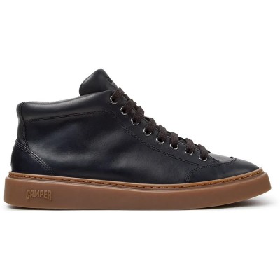 маратонки,мъжки,маратонки,дамски,маратонки,camper,peu,touring,trainers,black,(black,001)