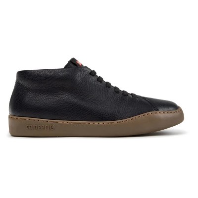 маратонки,мъжки,маратонки,дамски,маратонки,camper,peu,touring,trainers,black,(black,027)